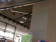 -NIKE 儿童体验店(南开大悦城店)
