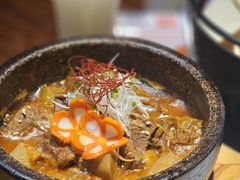 -熊藏居酒屋(kkone店)