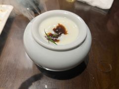 -儒忆孔府菜(清控店)