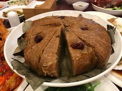 -禧福楼·十五年老店(科技城店)