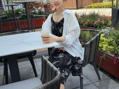 -东方宫中国兰州牛肉拉面(五道口店)