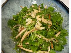-YAFEE雅菲·粤菜·湘菜·融合菜(魏公村店)