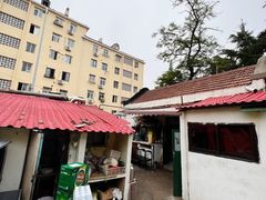 -华春餐馆(鱼山路店)
