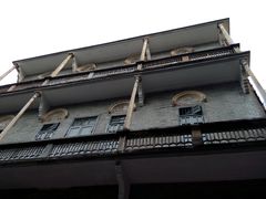 -无影脚佛山陈氏盲公丸始创店(飞鸿街店)