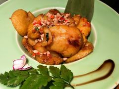 -卯时·龙光雅宴·精致锡帮菜(惠山古镇店)
