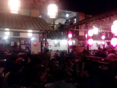 android_upload_pic-宜宾市叙州区川西坝子土菜馆