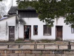 -乌镇景区