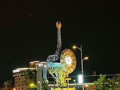 -海河游船-永乐码头(大悲院)