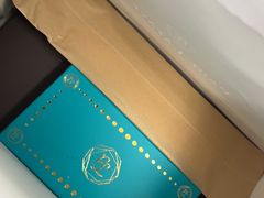 -PAUL LAFAYET 法式甜品(港汇广场店)
