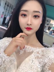 点击看大图 -情订奇缘婚纱摄影(和平路店)