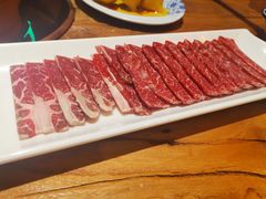 -十六蒲(桂林路店)