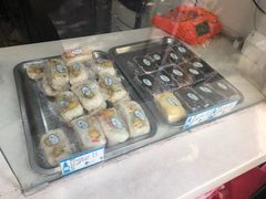 -江南春(中山中路店)