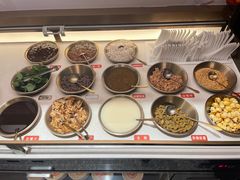 -探鱼·鲜青椒爽麻烤鱼(苏宁广场店)