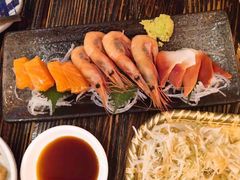 -平成屋·午肴夜酒(四川北路店)