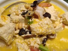 -望湘园·洞庭渔宴(永旺店)