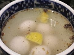 -四宜糕团店(南大街店)