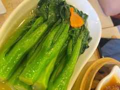 -点都德(华强南店)