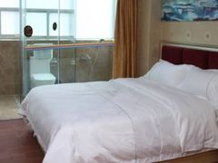 -北京园博大酒店