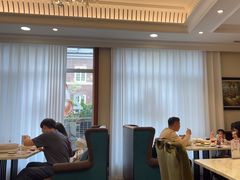 -南山鲜虾面·活鲜小馆·海味大连菜(南山总店)