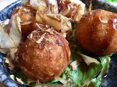 -AJIYA味屋和牛烤肉自助放题(温州万象城店)