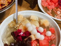 -李二哥·乐山跷脚牛肉(四川北路店)