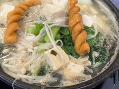 -巧酱府重庆砂锅大全