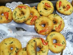 -文儒九号·闽菜馆(三坊七巷店)