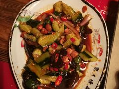 -胡桃里乐队酒馆(鎏嘉码头店)