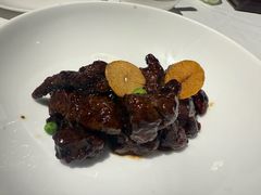 -民国红公馆(老门东店)