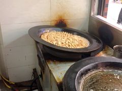 -向群锅饺(登高路店)