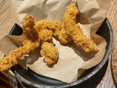-必胜客(积水潭店)