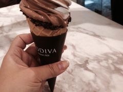 Godiva(港汇恒隆广场店)-GODIVA(港汇恒隆广场)