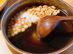 -吃饭皇帝大(解放西路店)