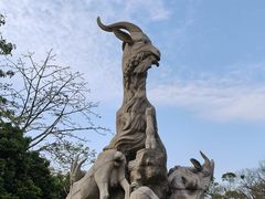 -周成芝螺蛳粉(人和店)