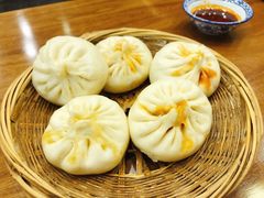 -石家包子(大学习巷店)