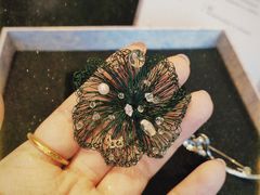 -深圳四季酒店·馥自助餐厅