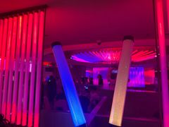 -海底捞火锅(杭州庆春路夜宵主题店)