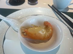 -顺风山庄(水濂山店)