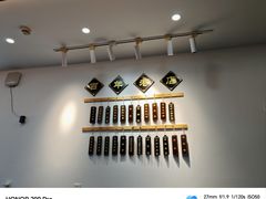 -百年老字号·观振兴蟹黄面·三虾面·苏式面(观前街富仁坊巷店)