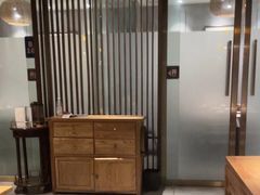 -金成潮菜博物馆(海珠湿地店)