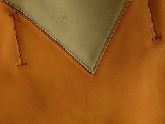 -京伟修鞋洗鞋奢侈品皮具护理店