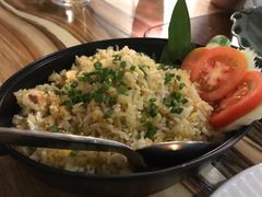 -Kinnaree by Vanessa WU