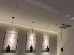 -大鱼徽州·寻味徽菜(万象汇店)