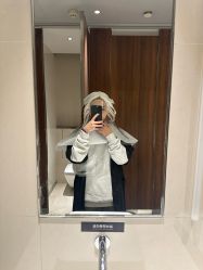 -SalonRivelin 沙龙瑞菱