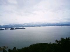 -梦姑塘文化公园