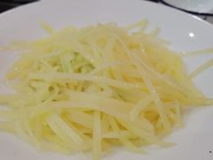 -民间小灶(亭林店)