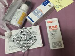 -艾吉宠物医院·疑难杂症转诊中心·猫友好(碧江路院)