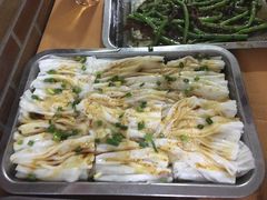 -农夫烧鸡(西江路店)