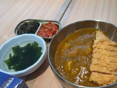 -小木屋拌饭(西安华阳城店)