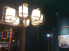 -老广酒楼(樱花店)
